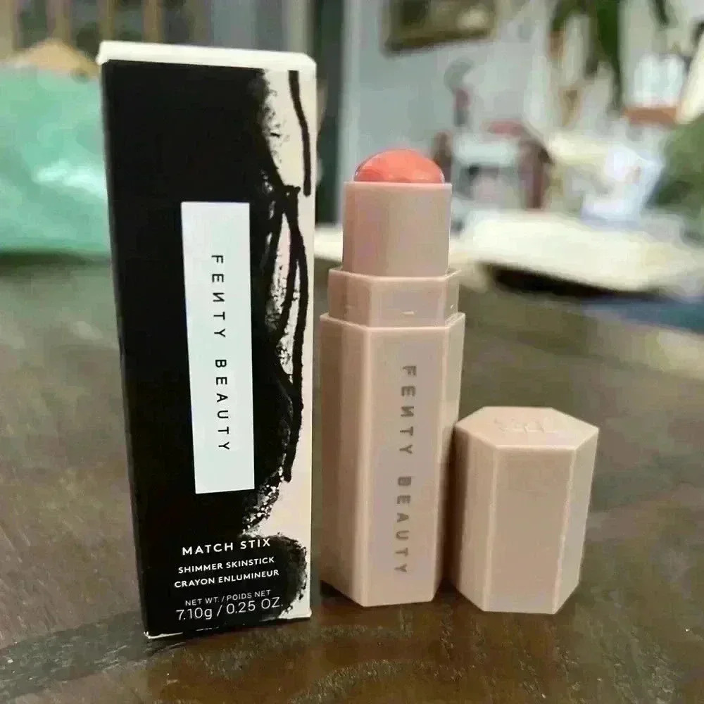 FENTY BEAUTY BY RIHANNA Match Stix Shimmer Skinstick - Picture 2 of 2
